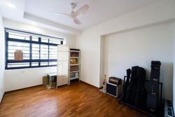 Blk 28D Dover Gardens (Queenstown), HDB 4 Rooms #588794891